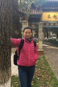 王宏[河北大學新聞傳播學院講師]