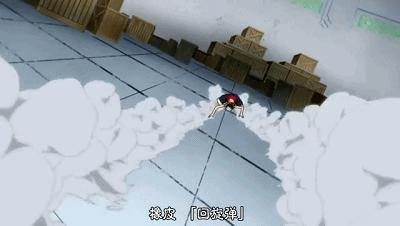 羅布&middot;路奇