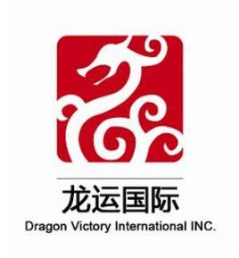 杭州龍運網路科技有限公司 杭州龍運網路科技有限公司