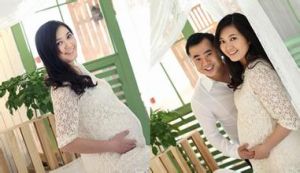 廈門小魚社區 廈門小魚社區