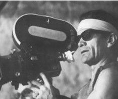 帕索利尼 帕索利尼