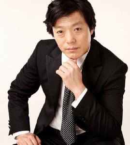 《江湖》專輯 作者周本鳴