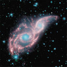 《愛情穿越銀河》