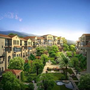 海昌加勒比 海昌加勒比