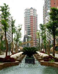 亞星化學 亞星化學