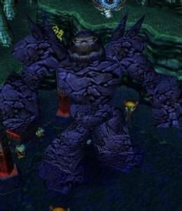 肉山大魔王 肉山大魔王