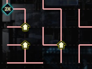 補框框消框框 補框框消框框