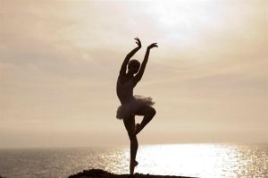 變幻多姿 變幻多姿