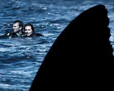 戰慄汪洋 戰慄汪洋