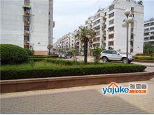 徐州民富園照片