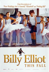 跳出我天地 跳出我天地