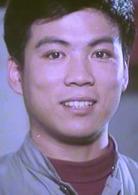 鄉情[1981年胡炳榴、王進執導電影]