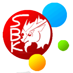 神兵卡通2012年新台標