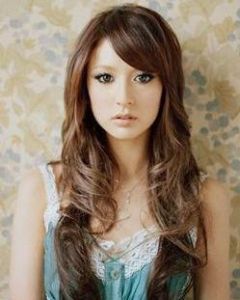 莉亞迪桑 莉亞迪桑