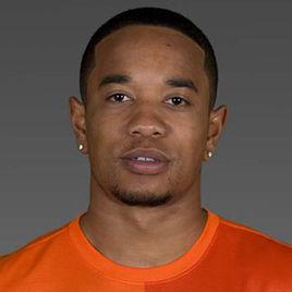 烏爾比·埃曼努埃爾森 烏爾比·埃曼努埃爾森