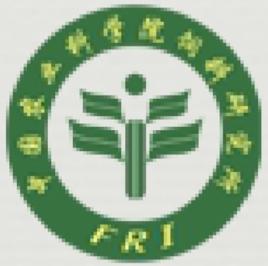 中國農業科學院飼料研究所 中國農業科學院飼料研究所