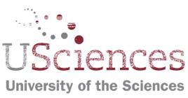 費城科學大學 費城科學大學