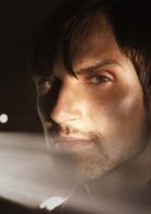 The Walking Dead[美國2010年首播的電視劇系列]