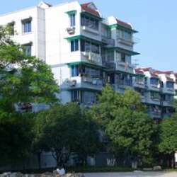 興隆西村 興隆西村