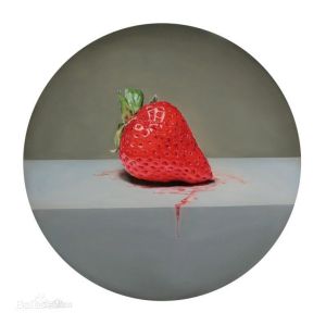 周松（2011年部分作品）