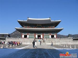 恆通國際文化教育院