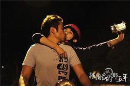 有一個人 有一個人