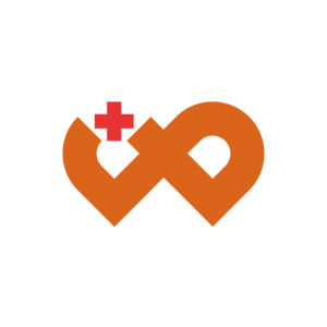 浙江預約掛號 浙江預約掛號