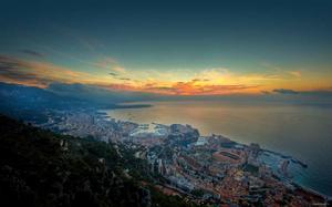 攝影視覺藝術的關鍵因素:構圖至上 攝影視覺藝術的關鍵因素:構圖至上