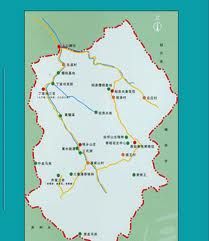 會稽大山 會稽大山