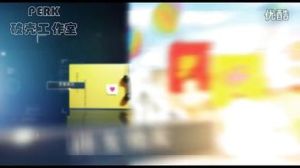 破殼工作室 破殼工作室