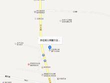 陽澄湖大閘蟹協會地址