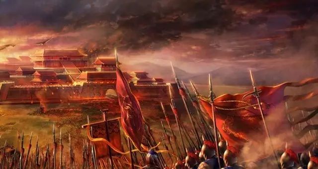 網路配圖 網路配圖