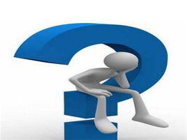 銷售心理學[普通心理學的分支]