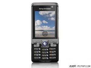 索尼愛立信 c702最新透露索尼愛立信8款新機上市時間