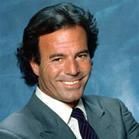 Julio Iglesias Julio Iglesias