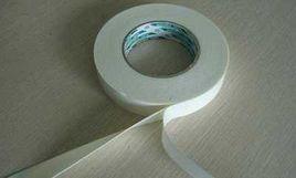 日本菊水膠帶 日本菊水膠帶