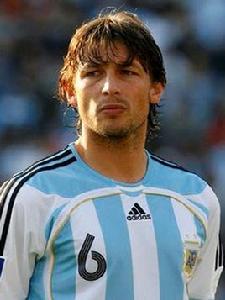 加布里埃爾·伊萬·海因策 加布里埃爾·伊萬·海因策