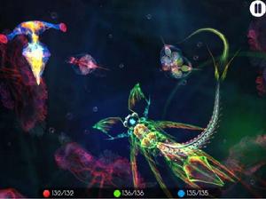 光影穿梭2 光影穿梭2