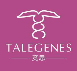 競思教育科技有限公司 競思教育科技有限公司