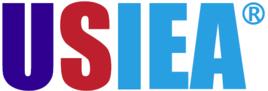 全美國際教育協會 全美國際教育協會