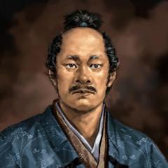 種子島惠時 種子島惠時