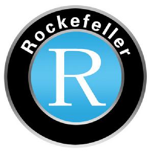 洛克菲勒探索者山地腳踏車 洛克菲勒探索者山地腳踏車