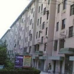 漕溪三村 漕溪三村