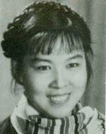 魏雲[豫劇表演藝術家]