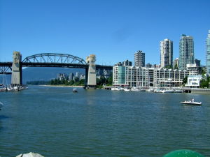 固蘭湖島 固蘭湖島
