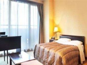 龍頭飯店 龍頭飯店