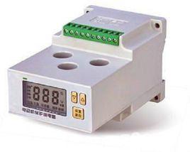 電動機保護器 電動機保護器