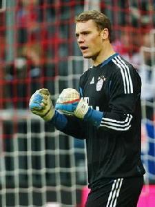 埃斯維恩 埃斯維恩