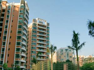 六福山莊 六福山莊