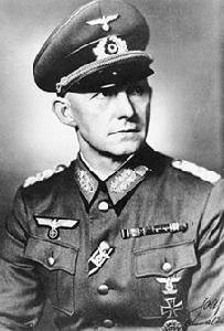 阿爾弗雷德·約德爾 阿爾弗雷德·約德爾